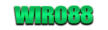 Logo Wiro88